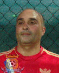Георгиев